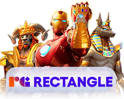 สัมผัสประสบการณ์ ทดลอง เล่น สล็อต pg ฟรี 2021 gs168 slot