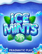 ทดลอง เล่น สล็อต pg ฟรี 2020 กับความตื่นเต้นและโบนัสสูง