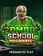 ทดลอง เล่น สล็อต pg ฟรีบา คา ร่า ออนไลน์ เว็บ ตรง สนุกไร้ขีดจำกัด