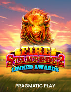 ทดลอง เล่น สล็อต pg ฟรี ไม่ ต้อง ฝาก แค่คลิกก็สนุกแล้ว