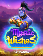 ทดลอง เล่น สล็อต pg ฟรีแท่ง บอล สูตรเด็ดบอกต่อกัน