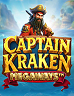 เปิดโอกาสใหม่กับการทดลอง เล่น สล็อต pg มา ใหม่