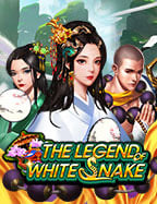 รีวิว ทดลอง เล่น สล็อต pg เกม ใหม่ ที่น่าลองสุดๆ