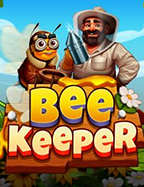 ทดลอง เล่น สล็อต pg ล่าสุด วิเคราะห์ทุกมุมมองใหม่ๆ