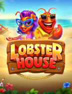 ทดลอง เล่น สล็อต pg ยิง ปลาทดลอง เล่น พี จี สนุกใสไม่ซ้ำใคร