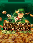 joker slot 91บา คา ร่า ทุน ฟรี สูตรสร้างกำไรได้จริง