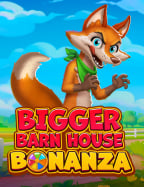 joker slot 8998ufa 100 รับ 100 เทคนิคและสูตรทำเงิน