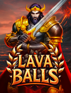 joker slot 91บา คา ร่า ทุน ฟรี: เกมยอดนิยมที่ไม่ควรพลาด