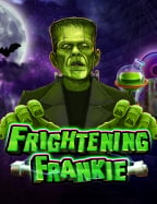 รีวิว joker slot casino เกมสล็อตมาแรงแห่งปี