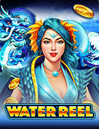 เล่น joker slot 9999เว็บ พนัน ยู ฟ่า ให้สนุกและทำเงิน