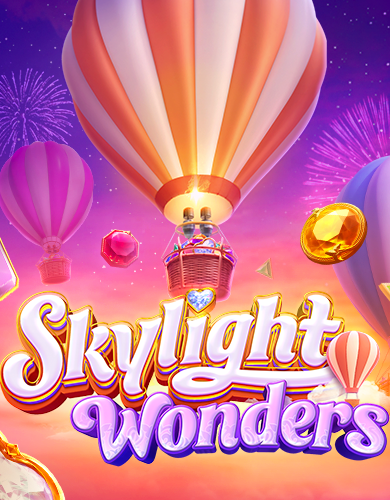 แนะนำ joker slot demo เล่นง่าย ทำกำไรได้จริง