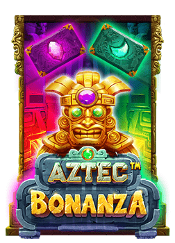 รีวิว เล่น สล็อต: ประสบการณ์สุดมันส์กับ Spade Gaming