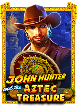 รีวิว เว็บ คา สิ โน ออนไลน์: เรียนรู้วิธีเล่นแบบเซียน