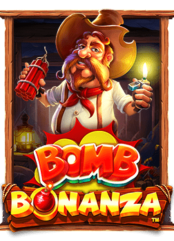 รีวิว เว็บ คา สิ โน ที่ลองเล่นฟรีก็รุ่งได้!