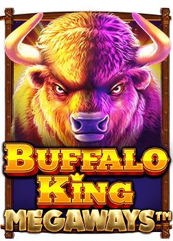 รีวิว เว็บ คา สิ โน ออนไลน์แจก เครดิต ฟรี ทุก วัน แน่นอน