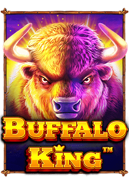 รีวิว เว็บ คา สิ โน: สูตรเด็ดที่ต้องลอง!