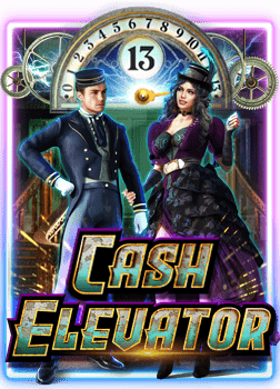 รีวิว เว็บ คา สิ โน ออนไลน์แจก เครดิต ฟรี ทุก วัน ที่น่าลอง!