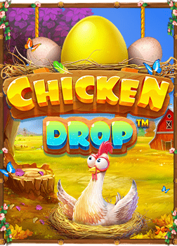 รีวิว เว็บ พนันดู ข่าว กีฬา ฟุตบอล แหล่งรวมความบันเทิงครบวงจร