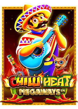 รีวิว เว็บ บา คา ร่า: ค้นหาเว็บทดลองเล่นที่ดีที่สุด