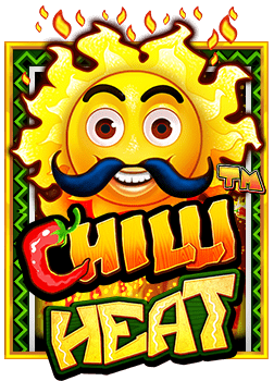 รีวิว เว็บ พนันดู ข่าว กีฬา ฟุตบอล กับวิธีเล่นเกม Jili