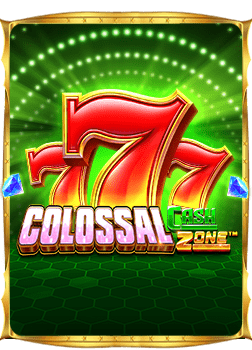 รีวิวท่องเที่ยว facebook กับเกมสล็อตที่ทุกคนต้องลอง!