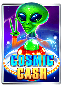 รีวิว เว็บ สล็อต แตก ง่าย ที่มือใหม่ห้ามพลาด