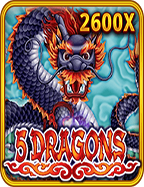 สล็อต รวม: ทดลองเล่นเกมที่เหมาะสำหรับทุกคน