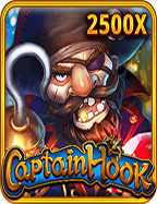 รีวิวสล็อต ยู ฟ่า เติม วอ ล เล็ ต: ฟีเจอร์เด่นที่ไม่ควรพลาด