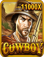 เพิ่มโอกาสชนะด้วย สูตร สล็อต รวม ทุก ค่าย